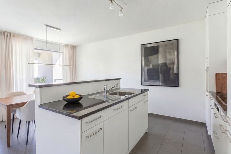 Exklusive 5.5-Zimmer Attikawohnung in Magden 2.1 (3)