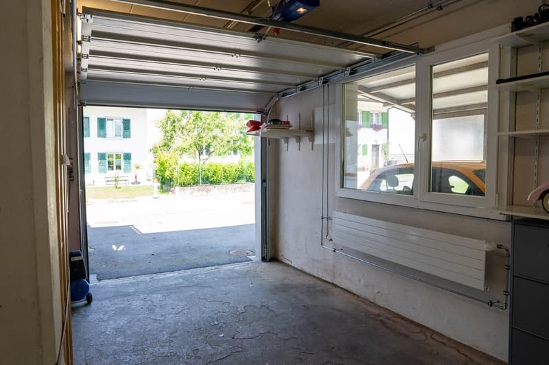 Freistehendes 7-Zimmer Einfamilien- oder Generationenhaus (16)