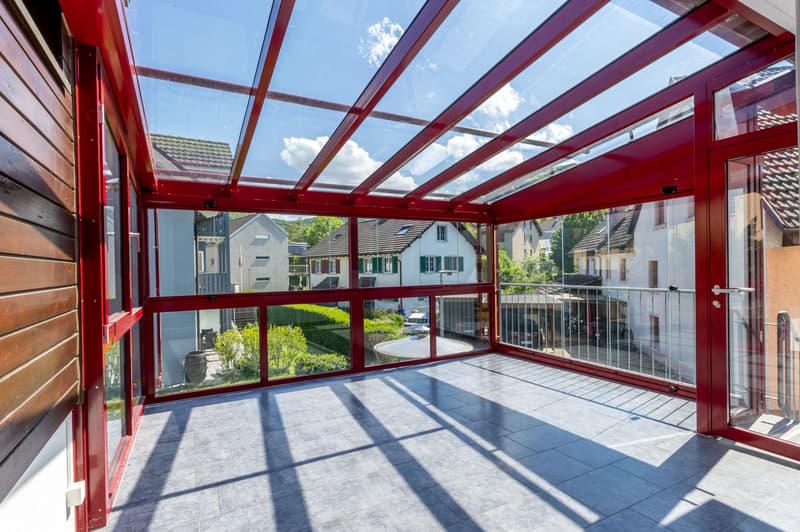 Freistehendes 7-Zimmer Einfamilien- oder Generationenhaus (5)