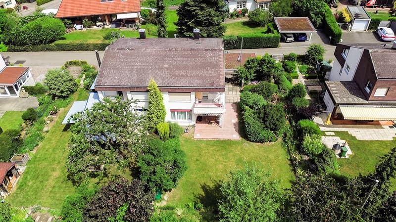 Renoviertes 4.5-Zimmer Doppeleinfamilienhaus (14)