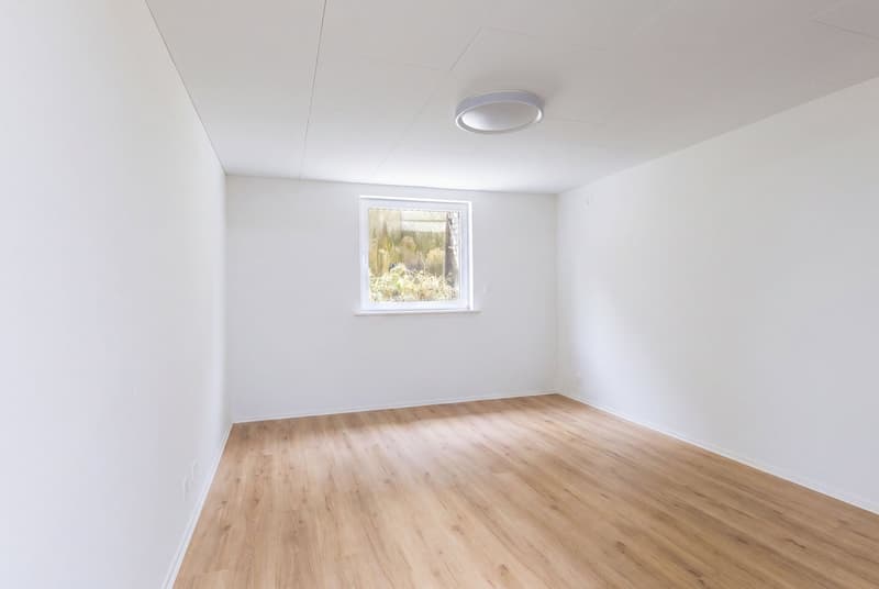 Renoviertes 4.5-Zimmer Doppeleinfamilienhaus (12)