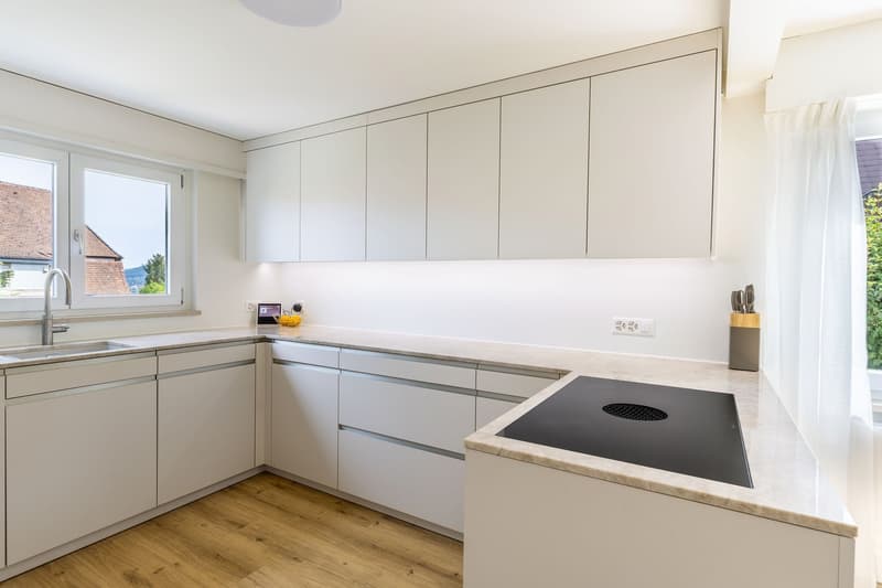 Renoviertes 4.5-Zimmer Doppeleinfamilienhaus (5)