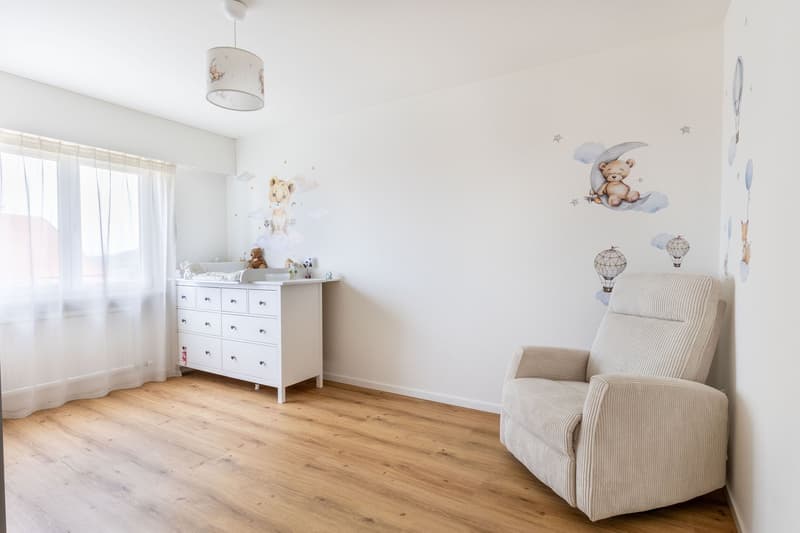 Renoviertes 4.5-Zimmer Doppeleinfamilienhaus (9)