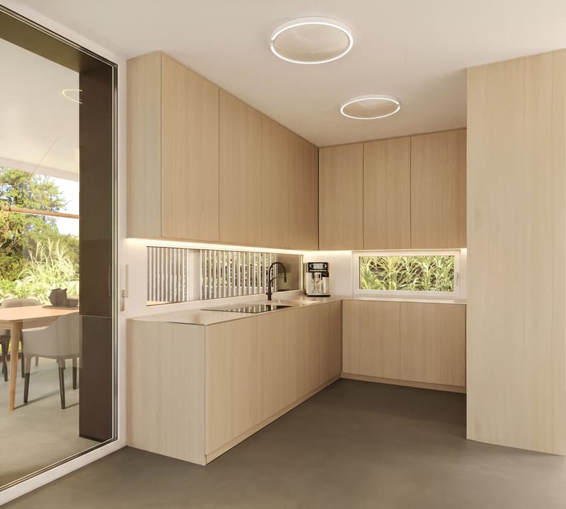 Neubauprojekt: Modernes 6.5-Zimmer-Einfamilienhaus (Haus A) (8)