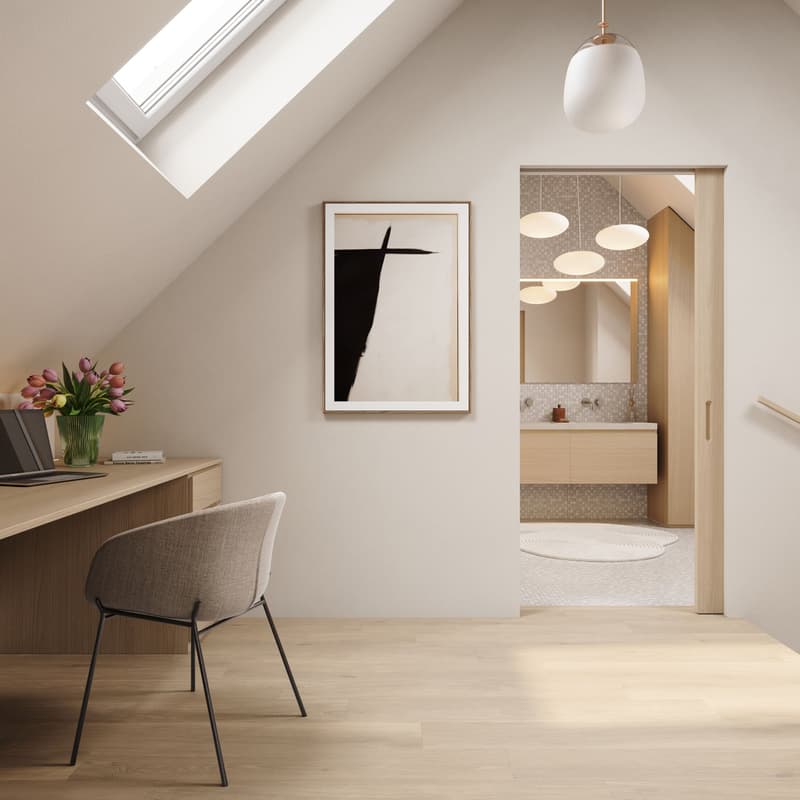 Neubauprojekt: Modernes 6.5-Zimmer-Einfamilienhaus (Haus C) (9)