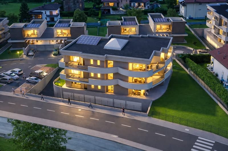render