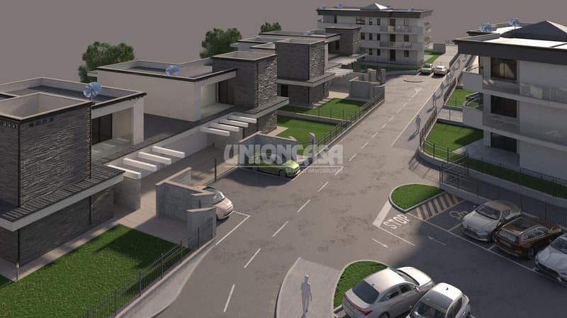 render