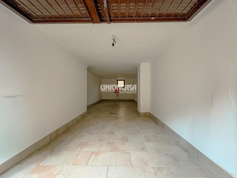 Appartamento in vendita a Camnago-Boscone – Via Vincenzo Bellini 1 (8)