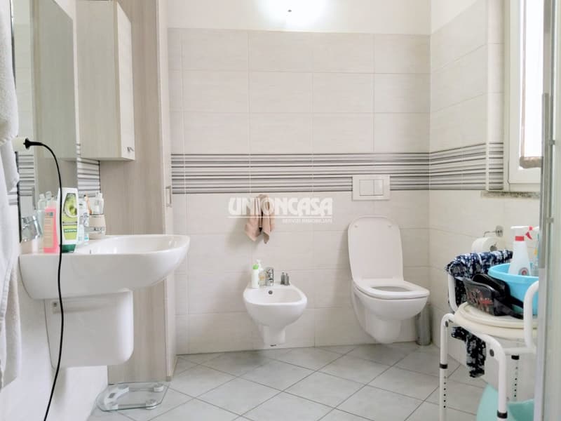 Casa indipendente moderna a Figliaro – 4.5 locali con garage e balcone (16)