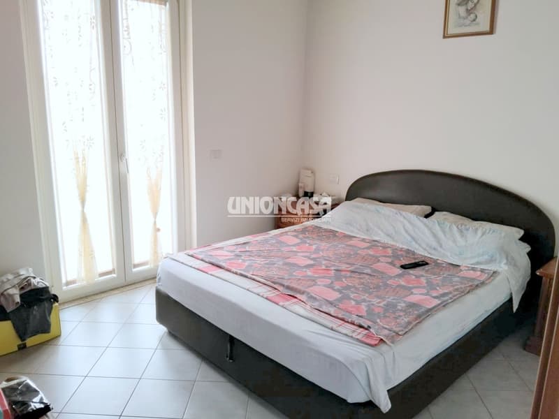 Casa indipendente moderna a Figliaro – 4.5 locali con garage e balcone (21)