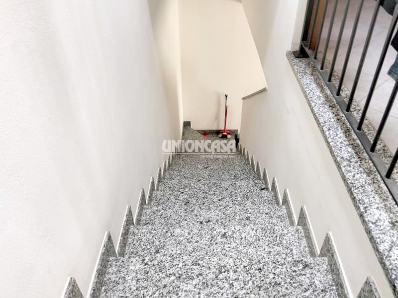 Casa indipendente moderna a Figliaro – 4.5 locali con garage e balcone (31)