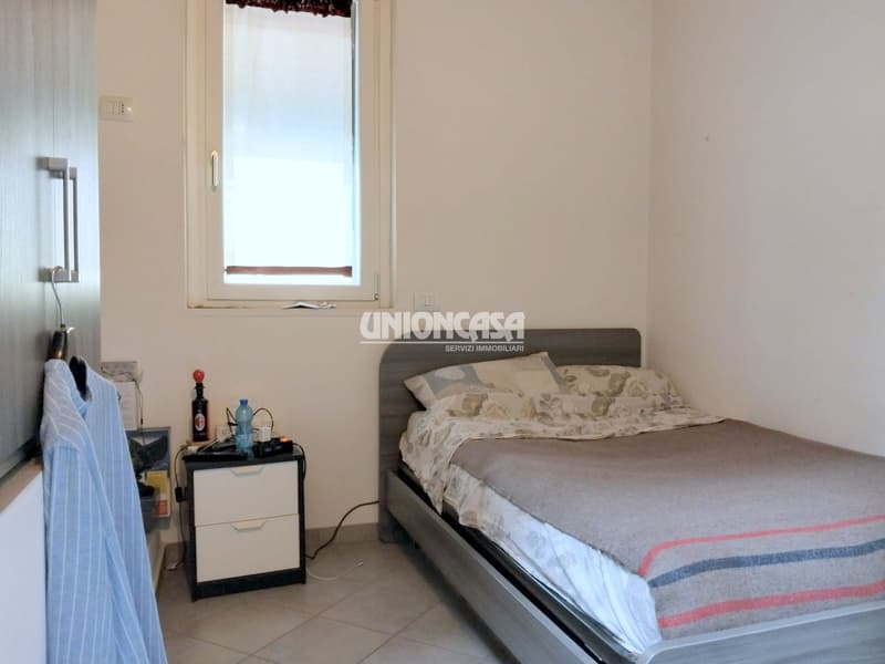 Casa indipendente moderna a Figliaro – 4.5 locali con garage e balcone (28)