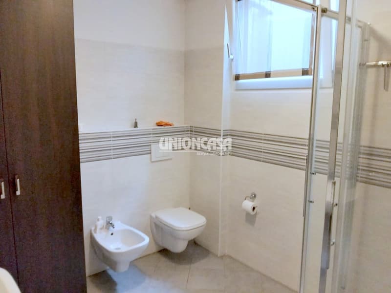 Casa indipendente moderna a Figliaro – 4.5 locali con garage e balcone (37)