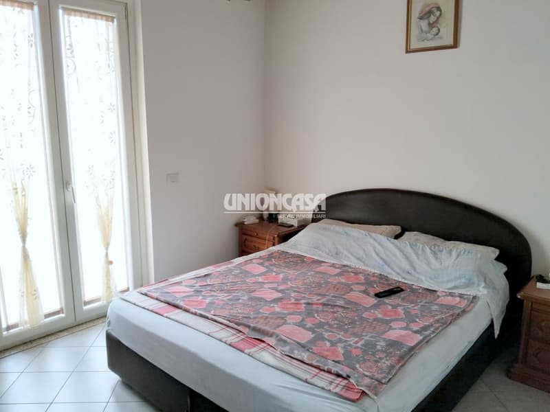 Casa indipendente moderna a Figliaro – 4.5 locali con garage e balcone (22)