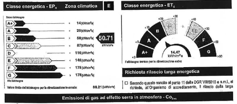 Casa indipendente moderna a Figliaro – 4.5 locali con garage e balcone (42)