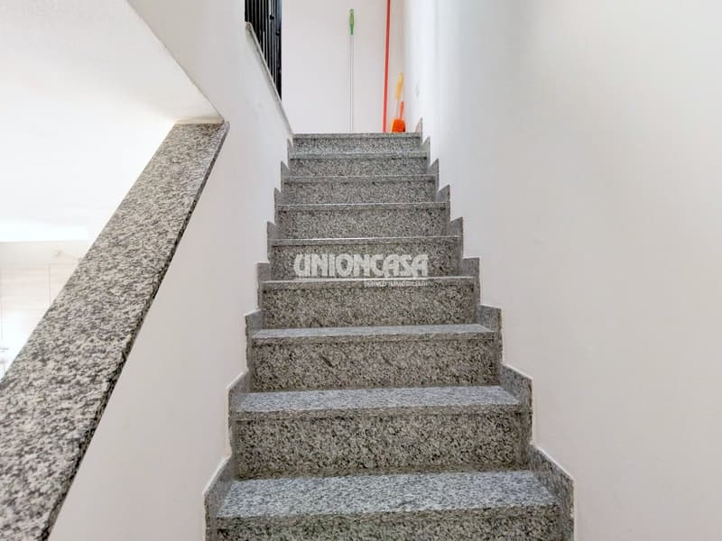 Casa indipendente moderna a Figliaro – 4.5 locali con garage e balcone (18)