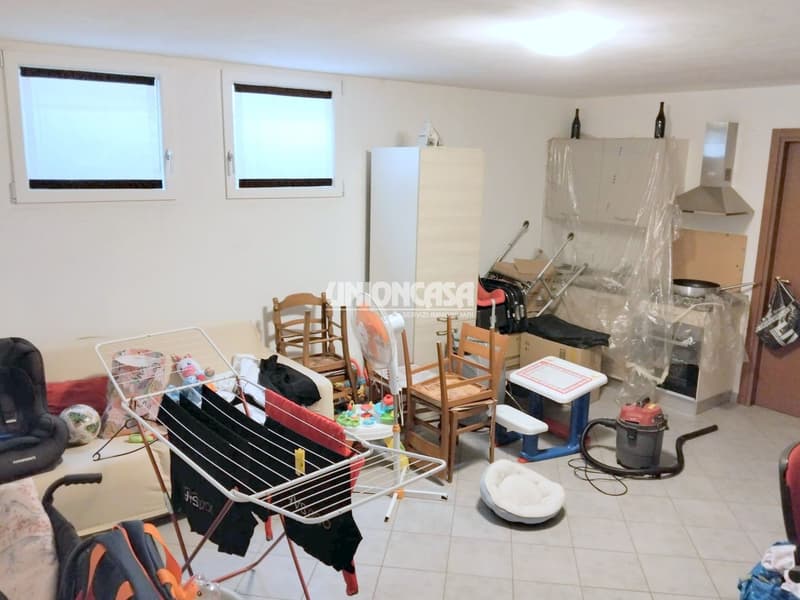 Casa indipendente moderna a Figliaro – 4.5 locali con garage e balcone (32)