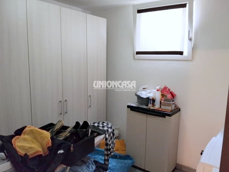 Casa indipendente moderna a Figliaro – 4.5 locali con garage e balcone (39)