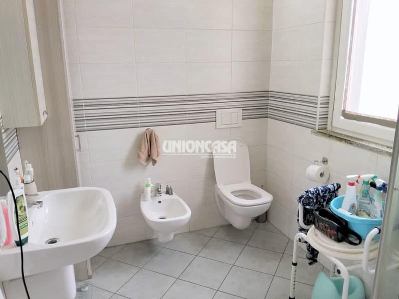 Casa indipendente moderna a Figliaro – 4.5 locali con garage e balcone (17)