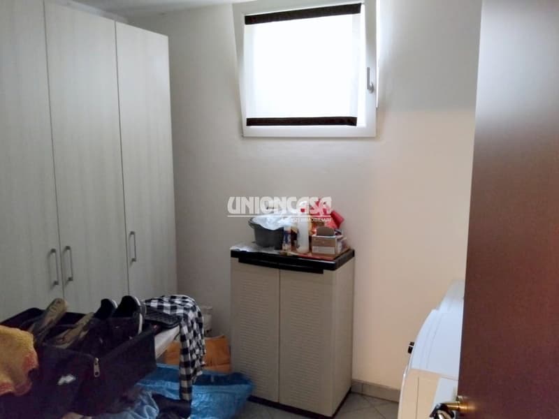 Casa indipendente moderna a Figliaro – 4.5 locali con garage e balcone (38)