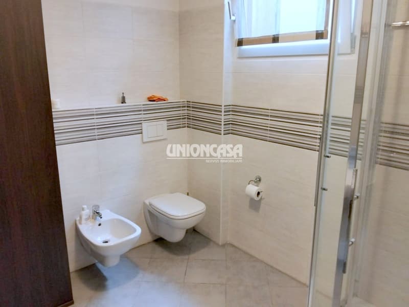 Casa indipendente moderna a Figliaro – 4.5 locali con garage e balcone (36)