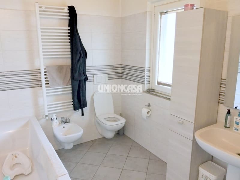 Casa indipendente moderna a Figliaro – 4.5 locali con garage e balcone (26)