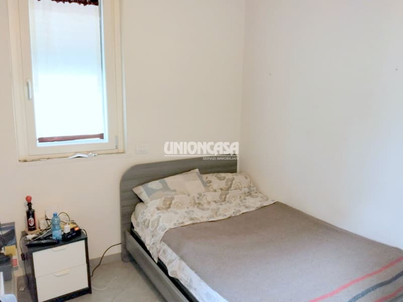 Casa indipendente moderna a Figliaro – 4.5 locali con garage e balcone (27)
