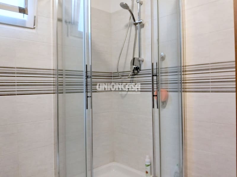 Casa indipendente moderna a Figliaro – 4.5 locali con garage e balcone (35)