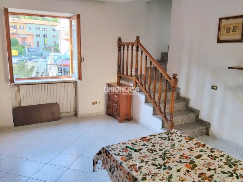 Appartamento di 4.5 locali in vendita a Rodero – Via Francesca Lavizzari (5)