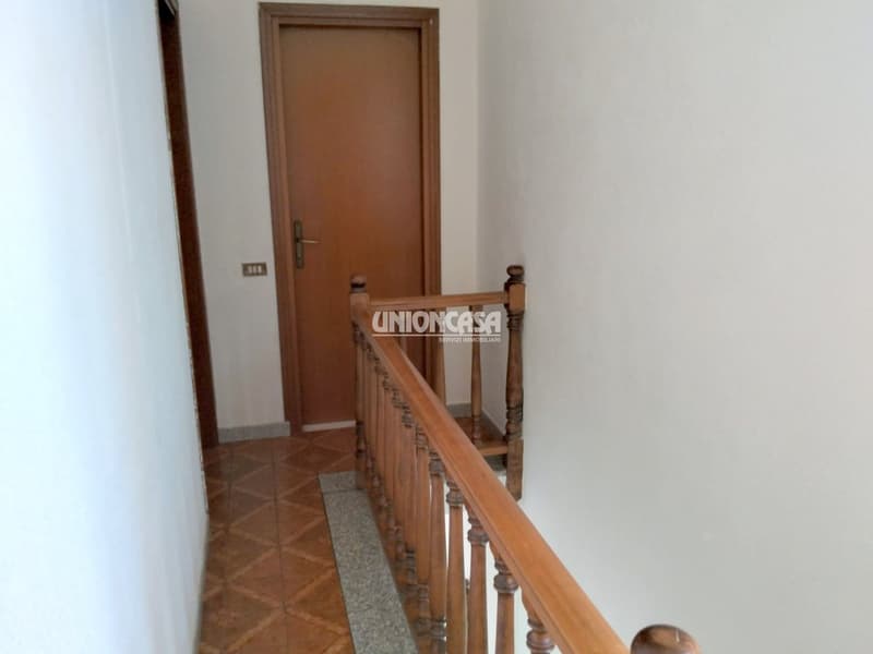 Appartamento di 4.5 locali in vendita a Rodero – Via Francesca Lavizzari (11)