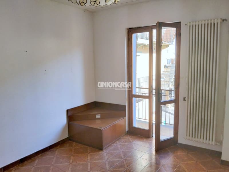Appartamento di 4.5 locali in vendita a Rodero – Via Francesca Lavizzari (18)