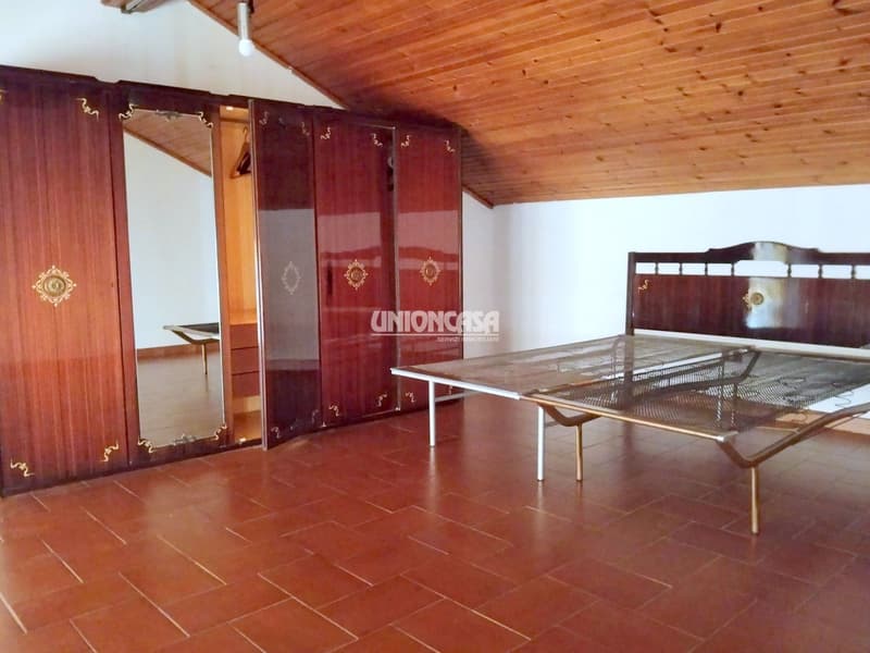 Appartamento di 4.5 locali in vendita a Rodero – Via Francesca Lavizzari (27)