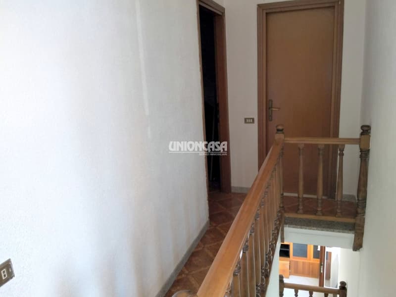 Appartamento di 4.5 locali in vendita a Rodero – Via Francesca Lavizzari (12)