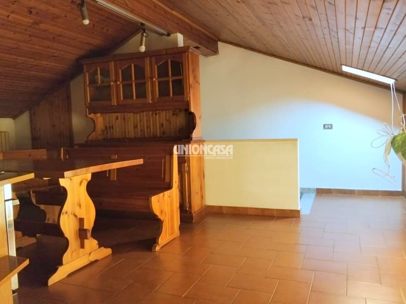 Appartamento di 4.5 locali in vendita a Rodero – Via Francesca Lavizzari (23)