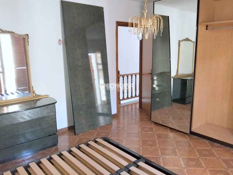 Appartamento di 4.5 locali in vendita a Rodero – Via Francesca Lavizzari (14)