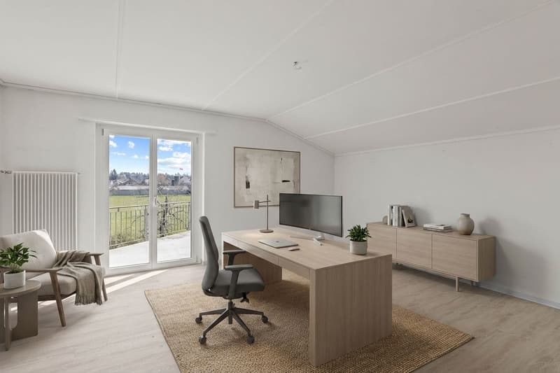 Haus mit Substanz & Potenzial - viel Platz für Ihre Ideen (7)