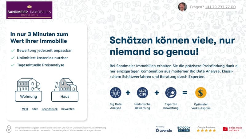 Haus mit Substanz & Potenzial - viel Platz für Ihre Ideen (11)
