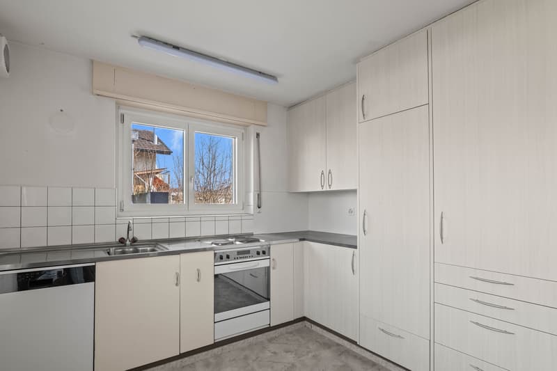 Haus mit Substanz & Potenzial - viel Platz für Ihre Ideen (10)