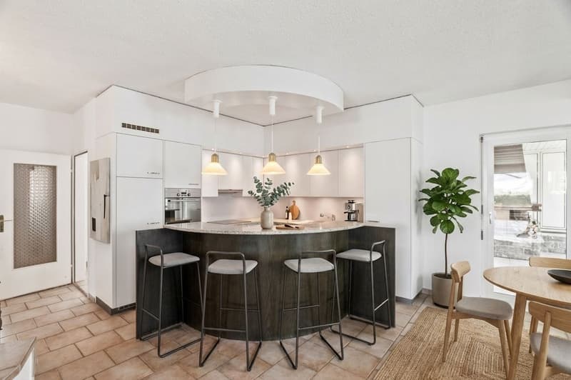EFH 6 Zimmer und 4 Zimmer Einliegerwohnung an bevorzugter Wohnlage (4)