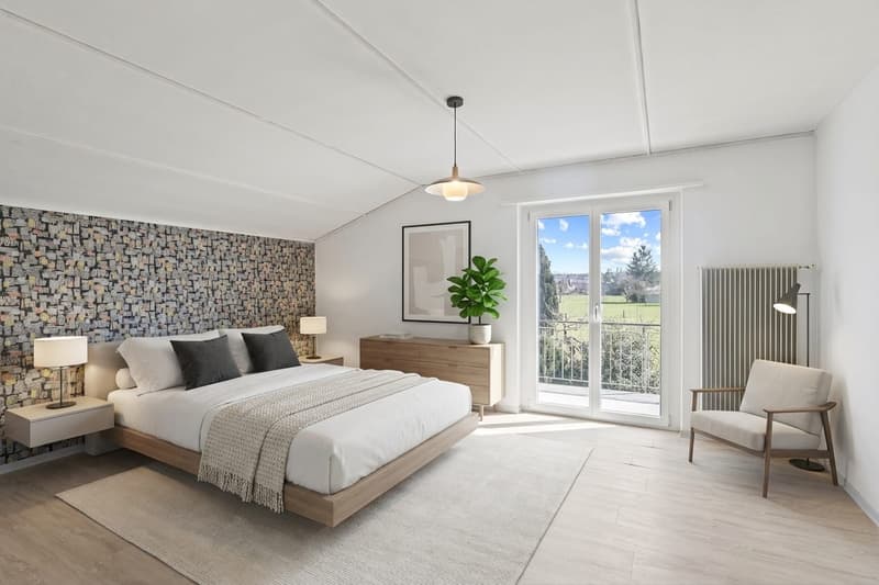 Haus mit Substanz & Potenzial - viel Platz für Ihre Ideen (6)