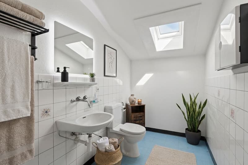 Haus mit Substanz & Potenzial - viel Platz für Ihre Ideen (8)