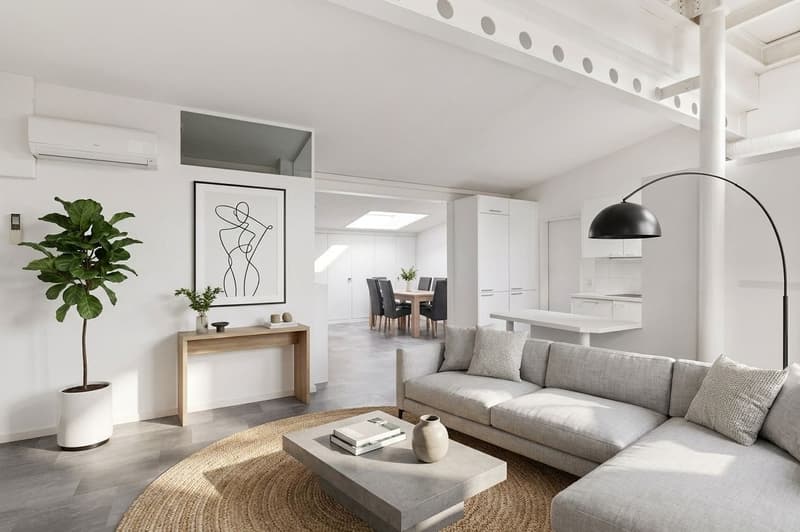 EFH 6 Zimmer und 4 Zimmer Einliegerwohnung an bevorzugter Wohnlage (12)