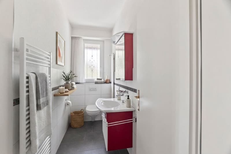 EFH 6 Zimmer und 4 Zimmer Einliegerwohnung an bevorzugter Wohnlage (10)