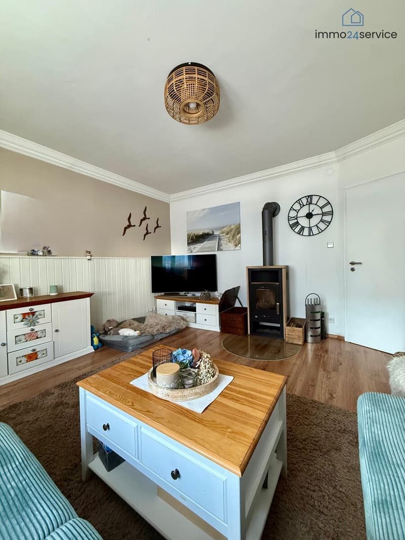 Wohnzimmer EG (2)