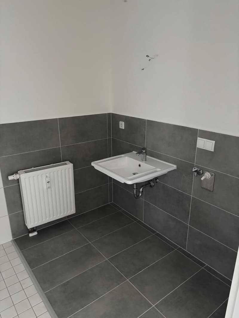 Die-Null-Risiko-Kapitalanlage ! Die müssen Sie haben ! (11)