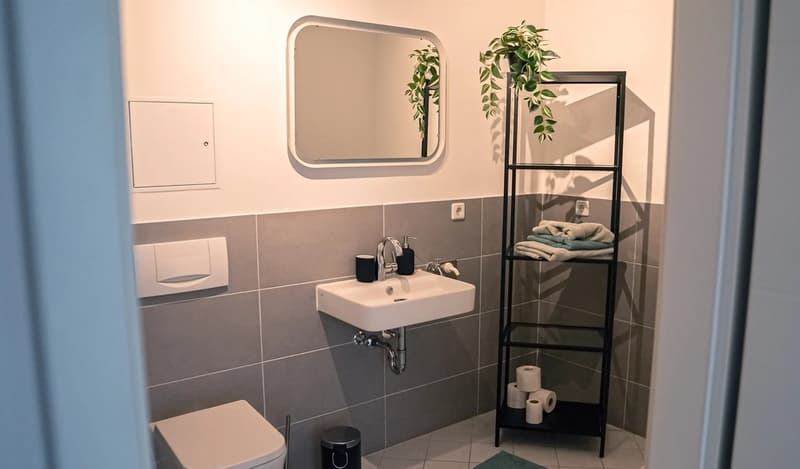 Charmante 2,5-Zimmer-Wohnung in Magdeburg – gut vermietet! (5)