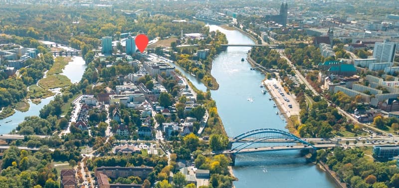 Charmante 2,5-Zimmer-Wohnung in Magdeburg – gut vermietet! (12)