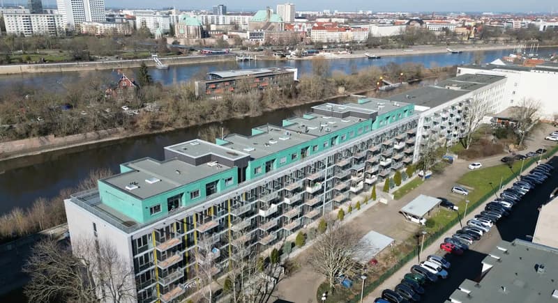 Charmante 2,5-Zimmer-Wohnung in Magdeburg – gut vermietet! (11)