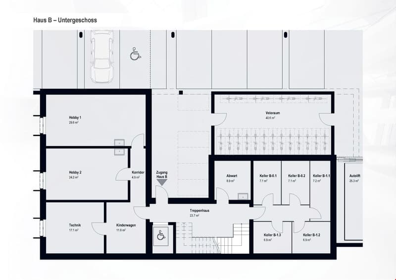 Jetzt fertiggestellt : Top-3,5-Zimmer-Wohnung mit privatem Garten ! B02 (10)