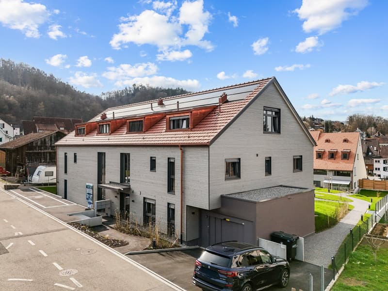 Jetzt fertiggestellt : Top-3,5-Zimmer-Wohnung mit privatem Garten ! B02 (5)
